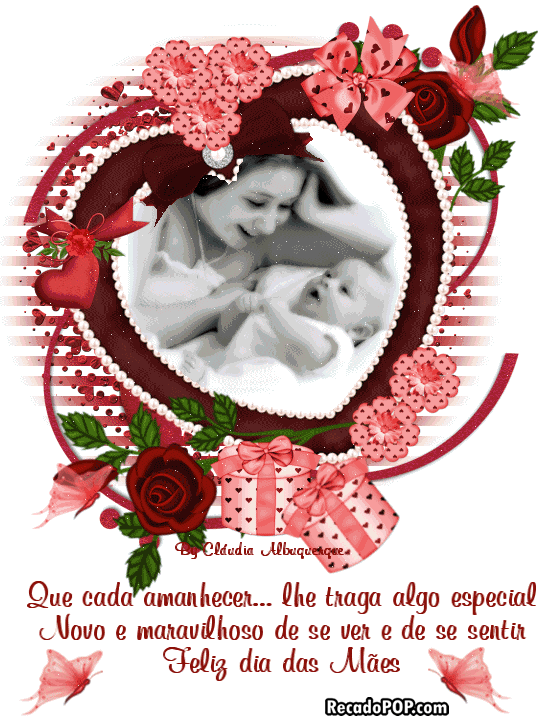 Dia_das_Maes_049.gif