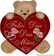 Dia_das_Maes_050.gif
