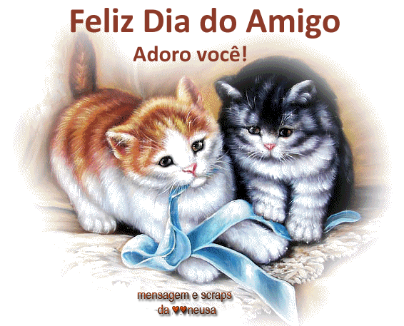 Dia_do_Amigo_001.gif
