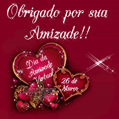 Dia_do_Amigo_002.gif