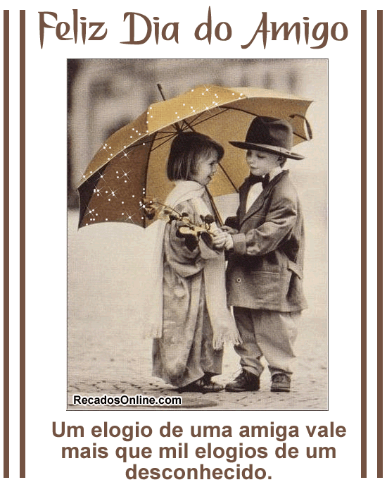 Dia_do_Amigo_011.gif