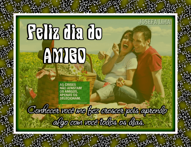 Dia_do_Amigo_014.gif