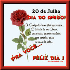 Dia_do_Amigo_018.gif