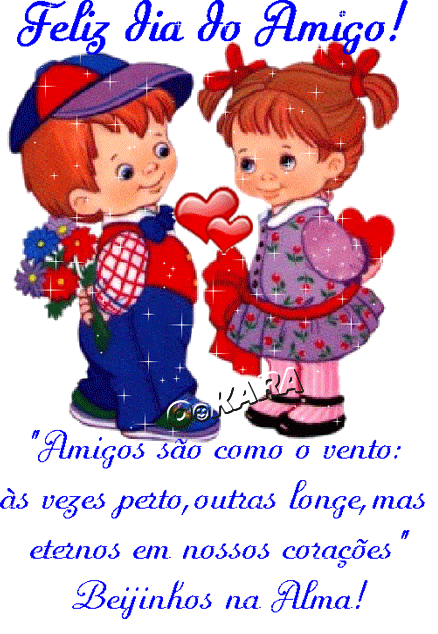 Dia_do_Amigo_028.gif