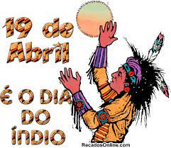Dia_do_Indio_001.gif