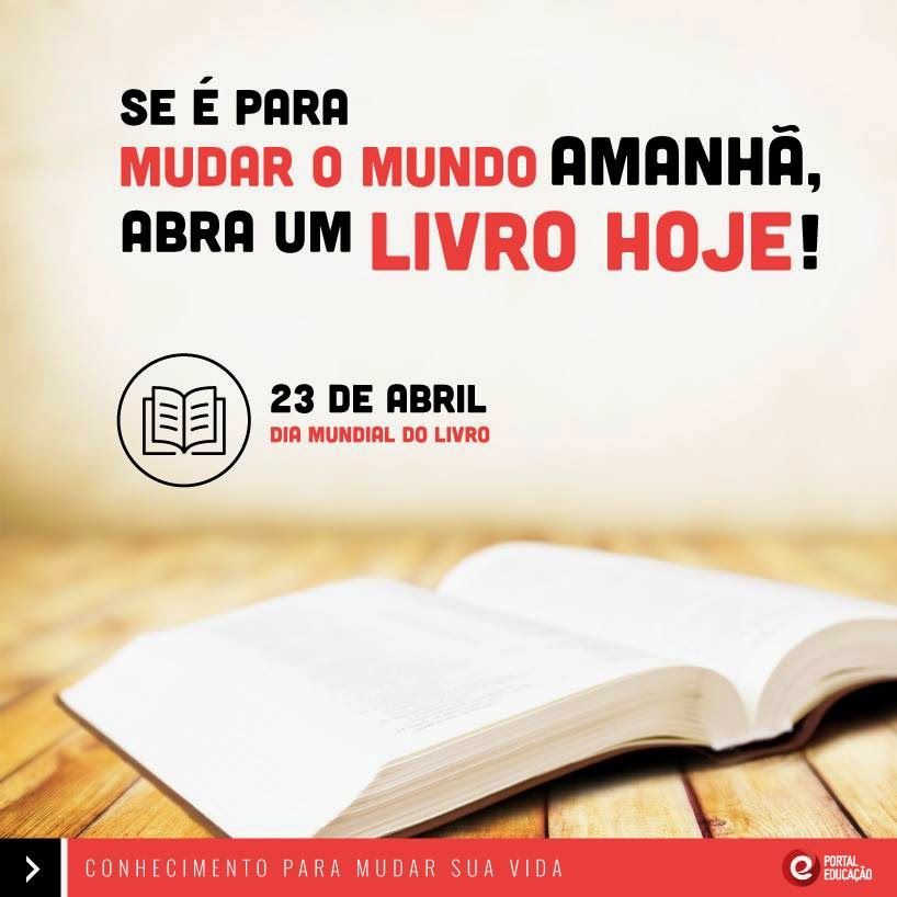 Dia_do_Livro_004.gif