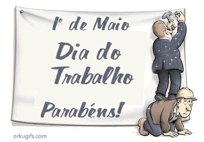 Dia_do_Trabalho_004.gif