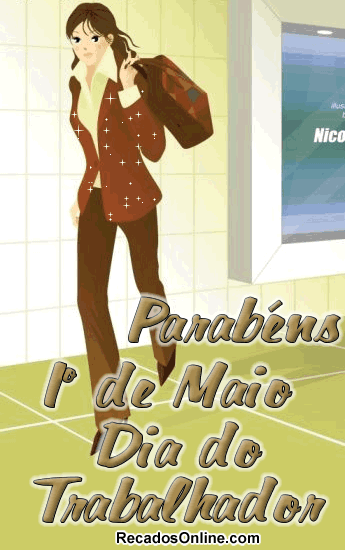 Dia_do_Trabalho_005.gif