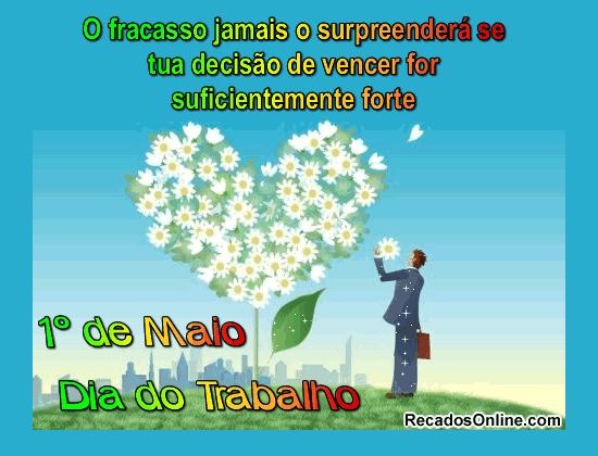 Dia_do_Trabalho_007.gif