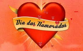 Dia_dos_Namorados_027.gif