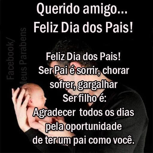 Dia_dos_Pais_013.gif