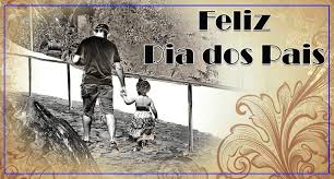 Dia_dos_Pais_024.gif