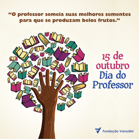 Dia_dos_Professores_007.gif