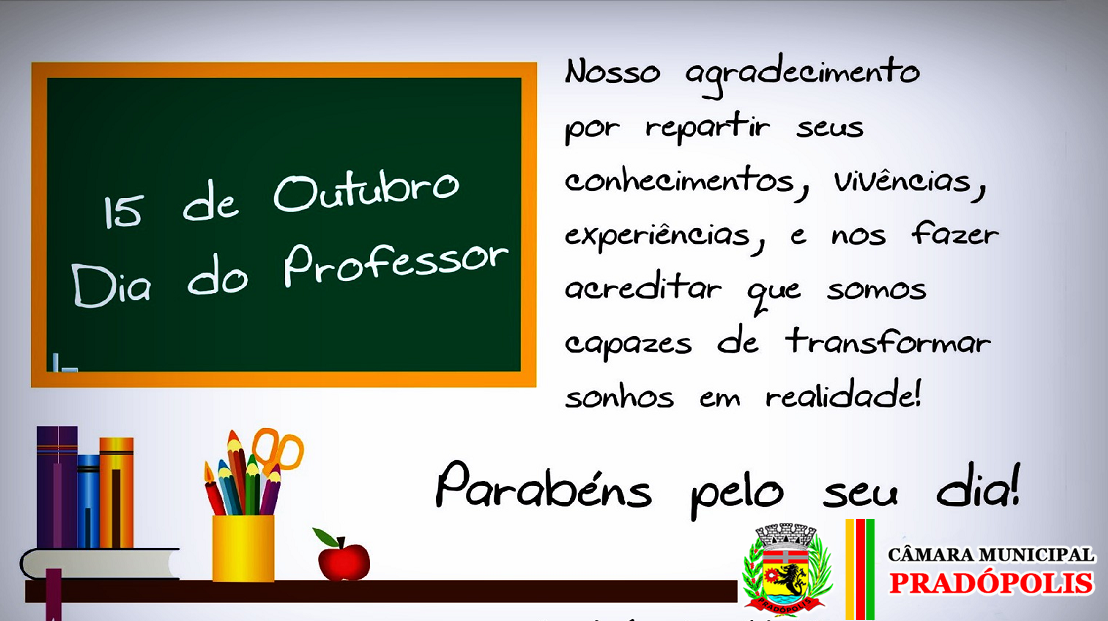 Dia_dos_Professores_008.gif
