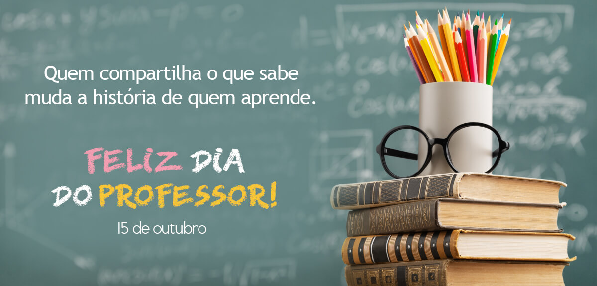 Dia_dos_Professores_010.gif