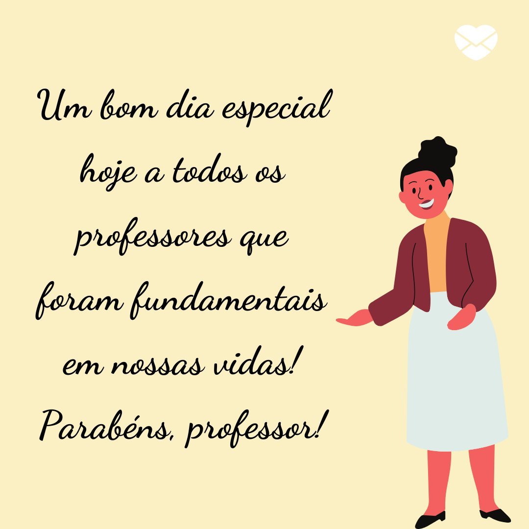 Dia_dos_Professores_013.gif