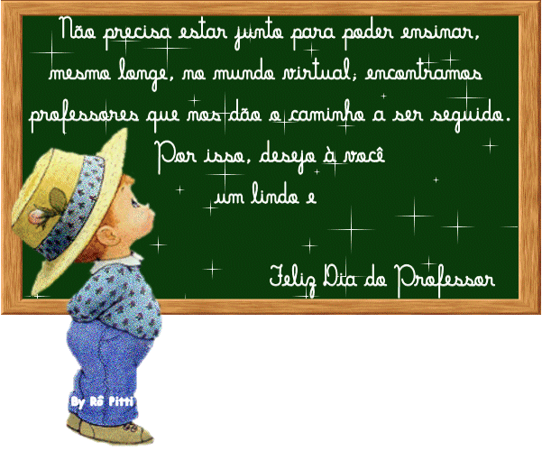 Dia_dos_Professores_016.gif