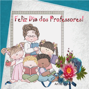 Dia_dos_Professores_026.gif