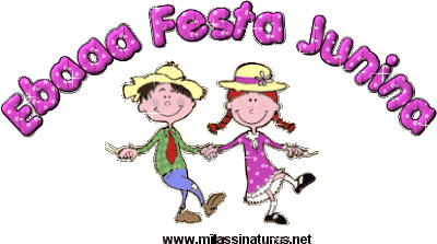 Festa_Junina_003.gif