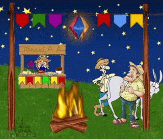 Festa_Junina_008.gif