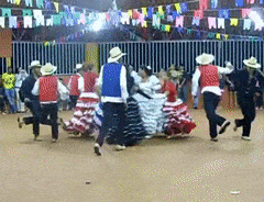 Festa_Junina_009.gif