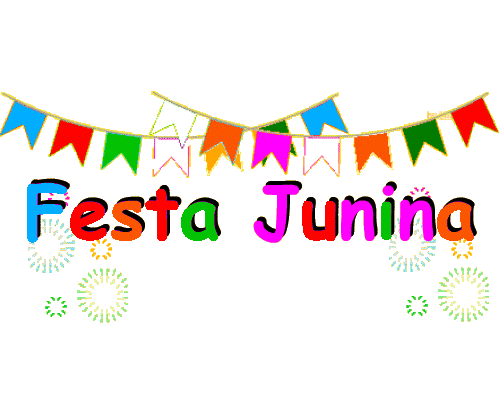 Festa_Junina_027.gif