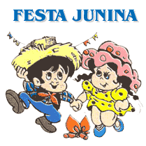 Festa_Junina_040.gif