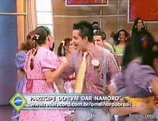 Festa_Junina_045.gif