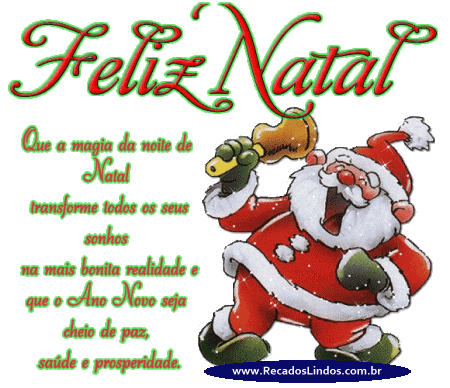 Natal_009.gif