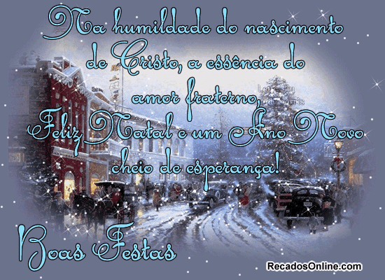 Natal_016.gif