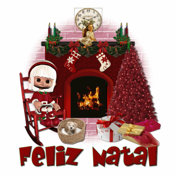 Natal_022.gif