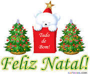 Natal_032.jpg