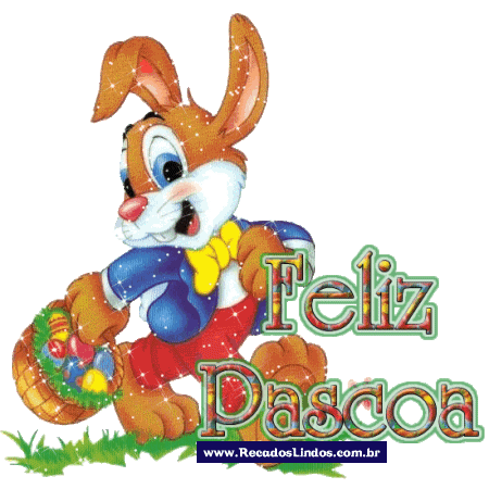 Pascoa_002.gif