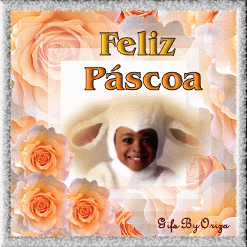 Pascoa_013.gif