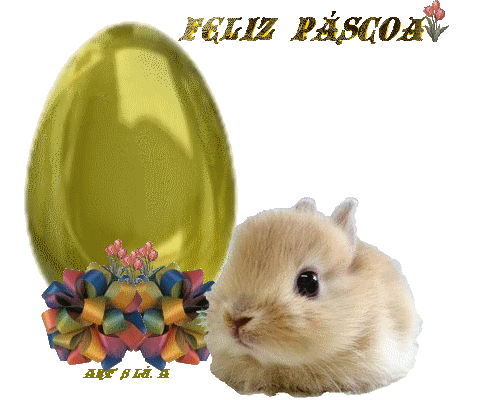 Pascoa_023.gif
