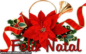 natal_047.jpg