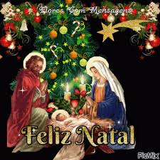 natal_051.jpg