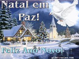 natal_063.jpg