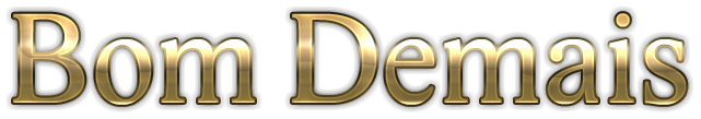 BomDemais.png