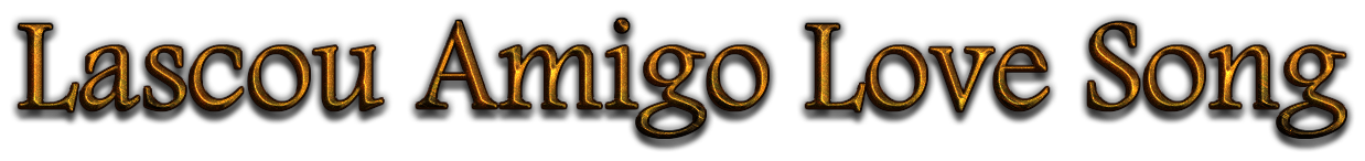 LascouAmigoLoveSong.png
