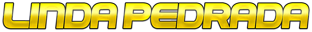 Linda_Pedrada.png