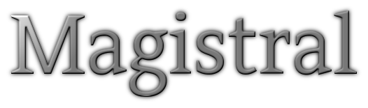 Magistral.png