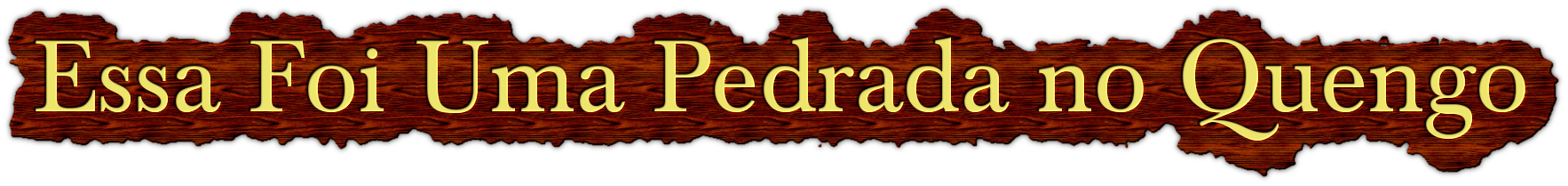 Pedrada_no_Quebgo.png