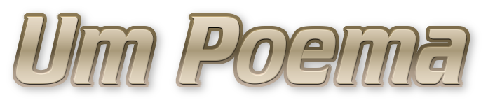 Um_Poema.png