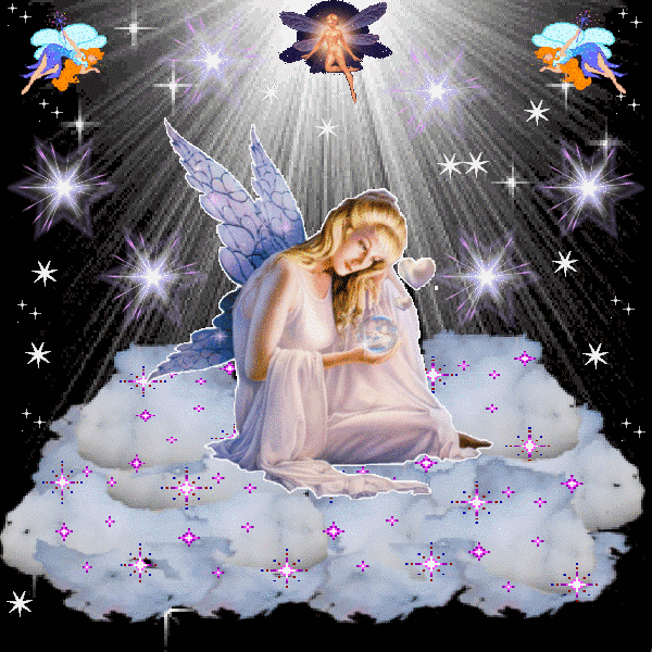 Anjos_005.gif