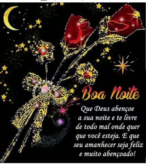 Boa_Noite_010.gif
