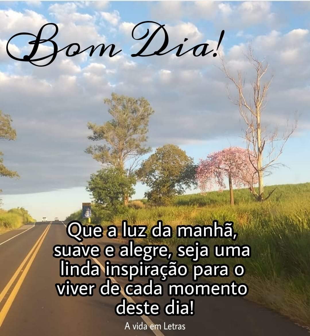 Bom_Dia_003.gif