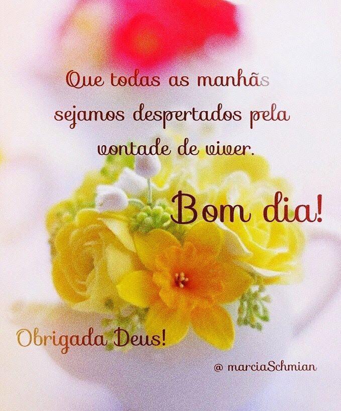 Bom_Dia_004.gif