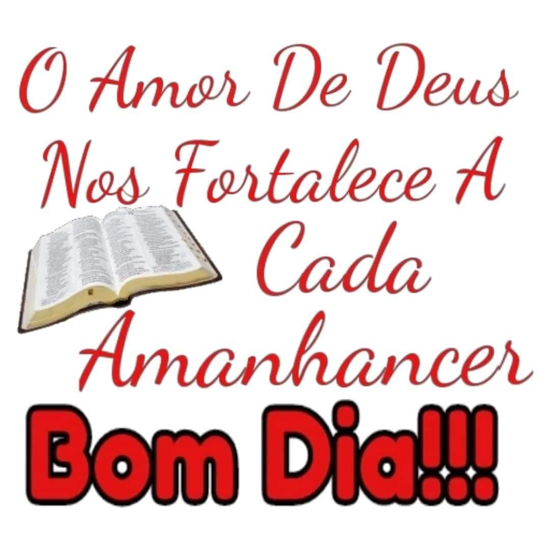 Bom_Dia_008.gif