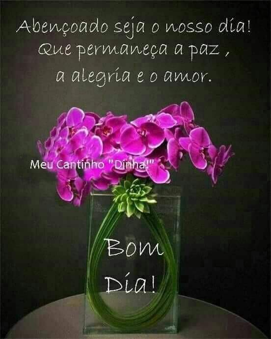 Bom_Dia_009.gif